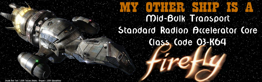 Updated Bumper Sticker No.2