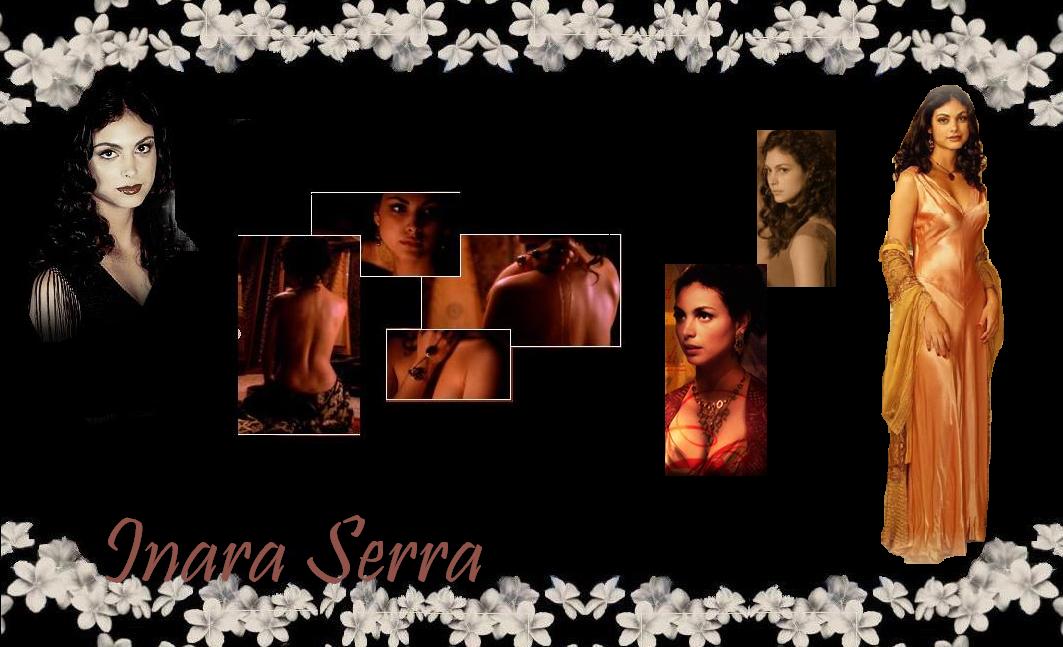 Inara
