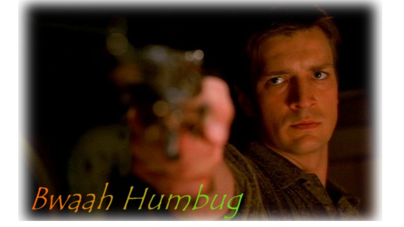 Bwaah Humbug (v.2)