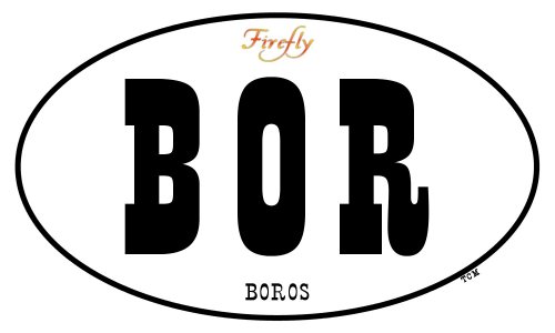 Slap this on your Bumper Panel!