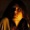 Animated Avatar / LJ Icon: Get's Awful Lonely