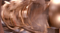Firefly Engine