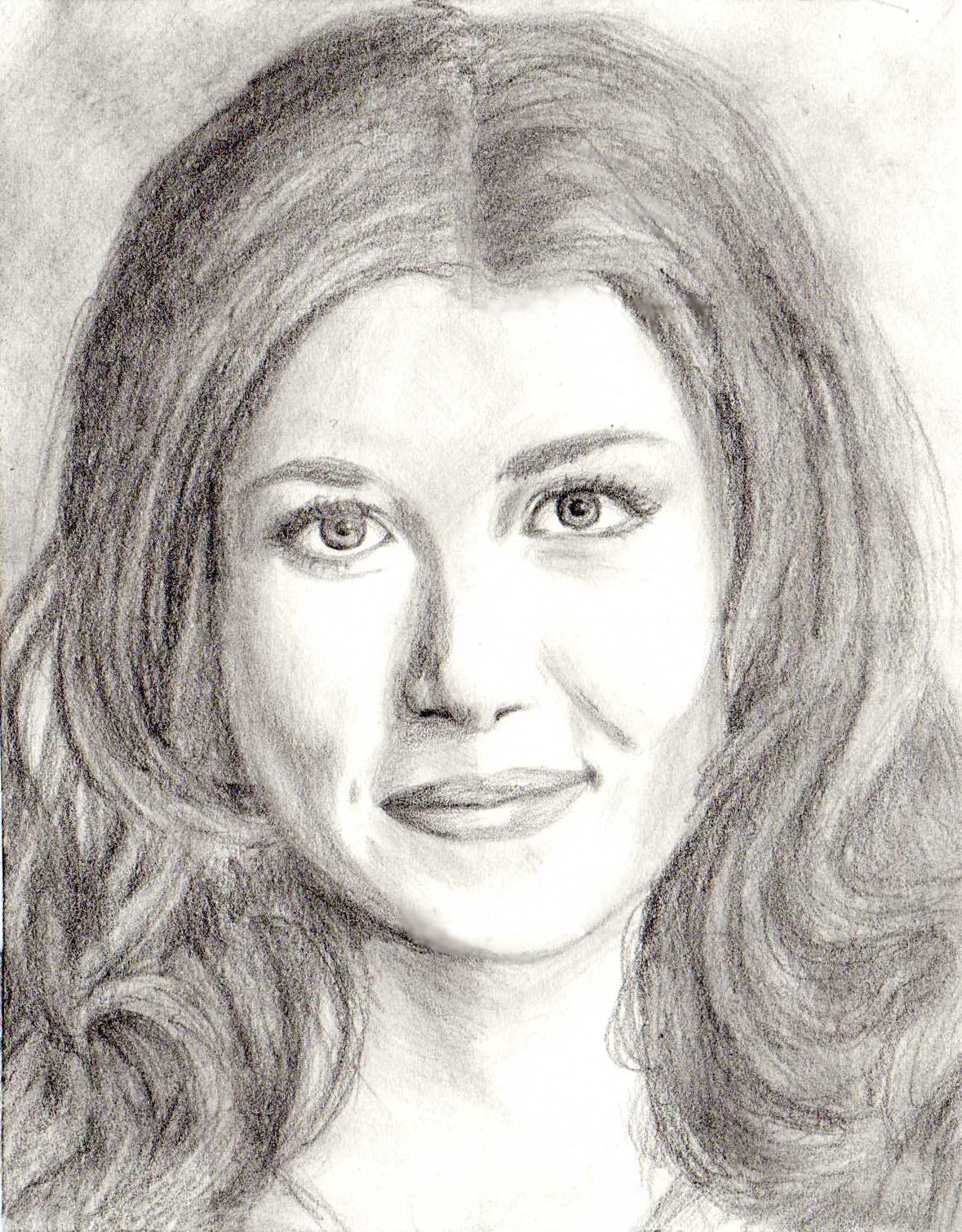 Kaylee
