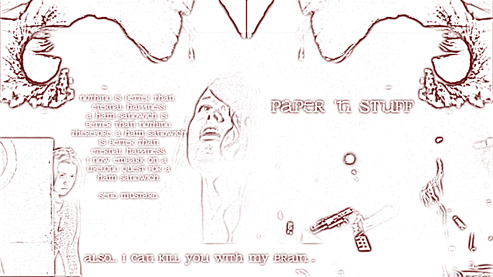 River_Binder_1
