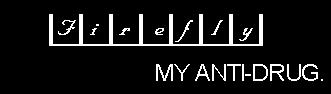 My Anti-Drug
