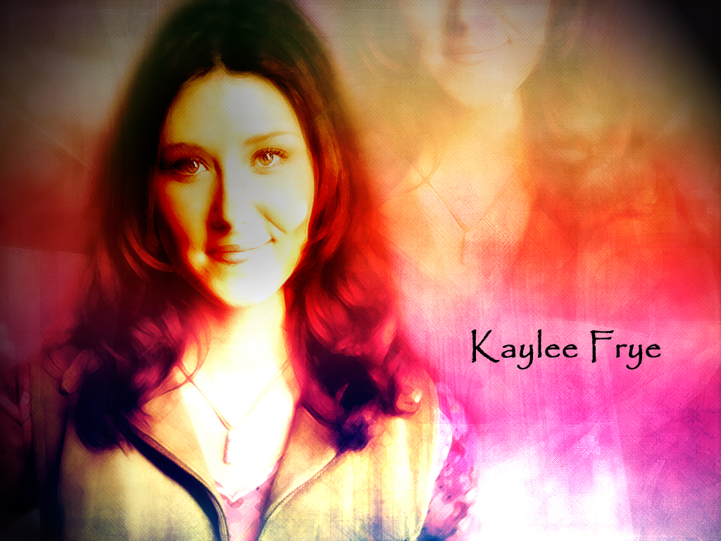Kaylee