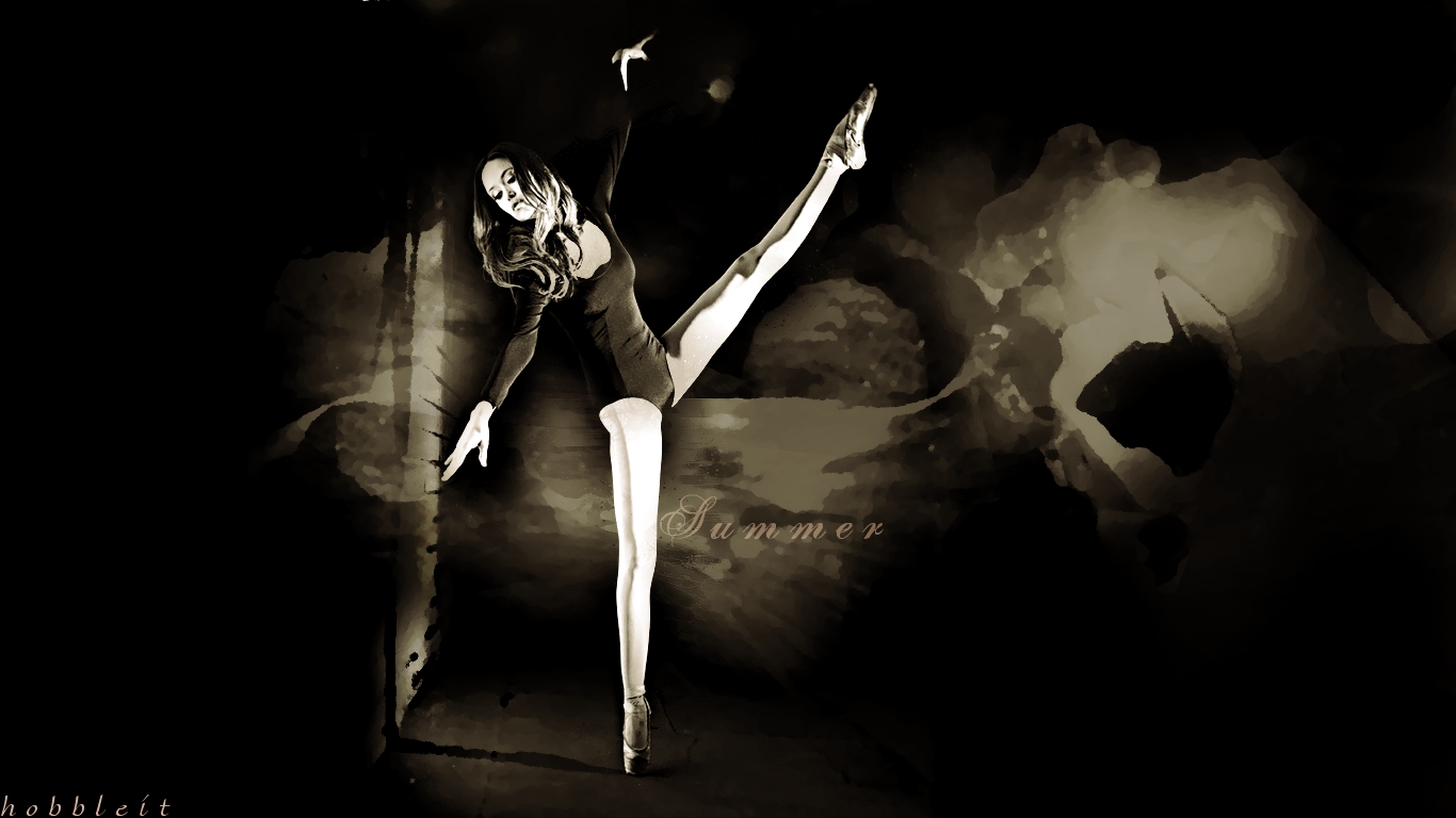 Ballet