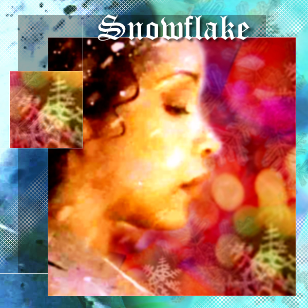 Snowflake
