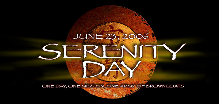 Serenity Day Logo (Final)