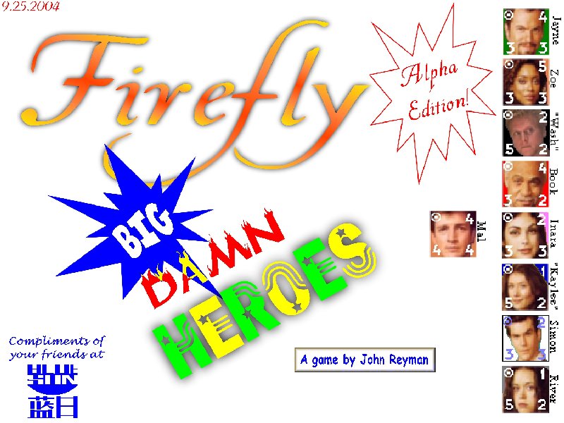 Do YOU want a copy of THIS game for FREE?