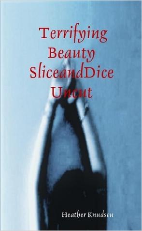 Browncoat Poet