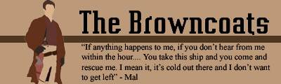 Mal Banner