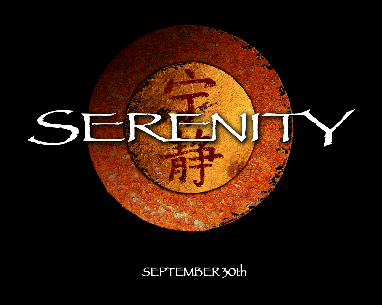 Hi-Res Logo