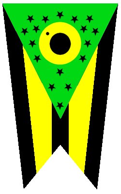 Ohio Browncoat Banner