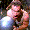 sp-basketball