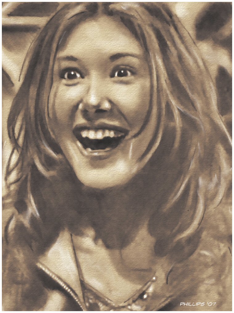O.M.R. Kaylee