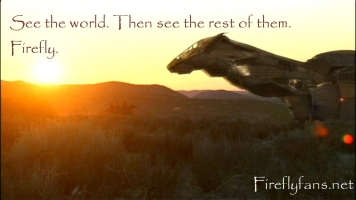 Small Worlds