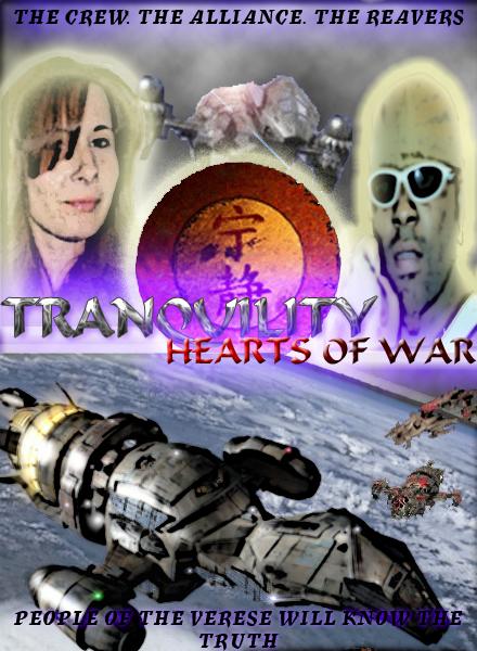 Another TQ Poster