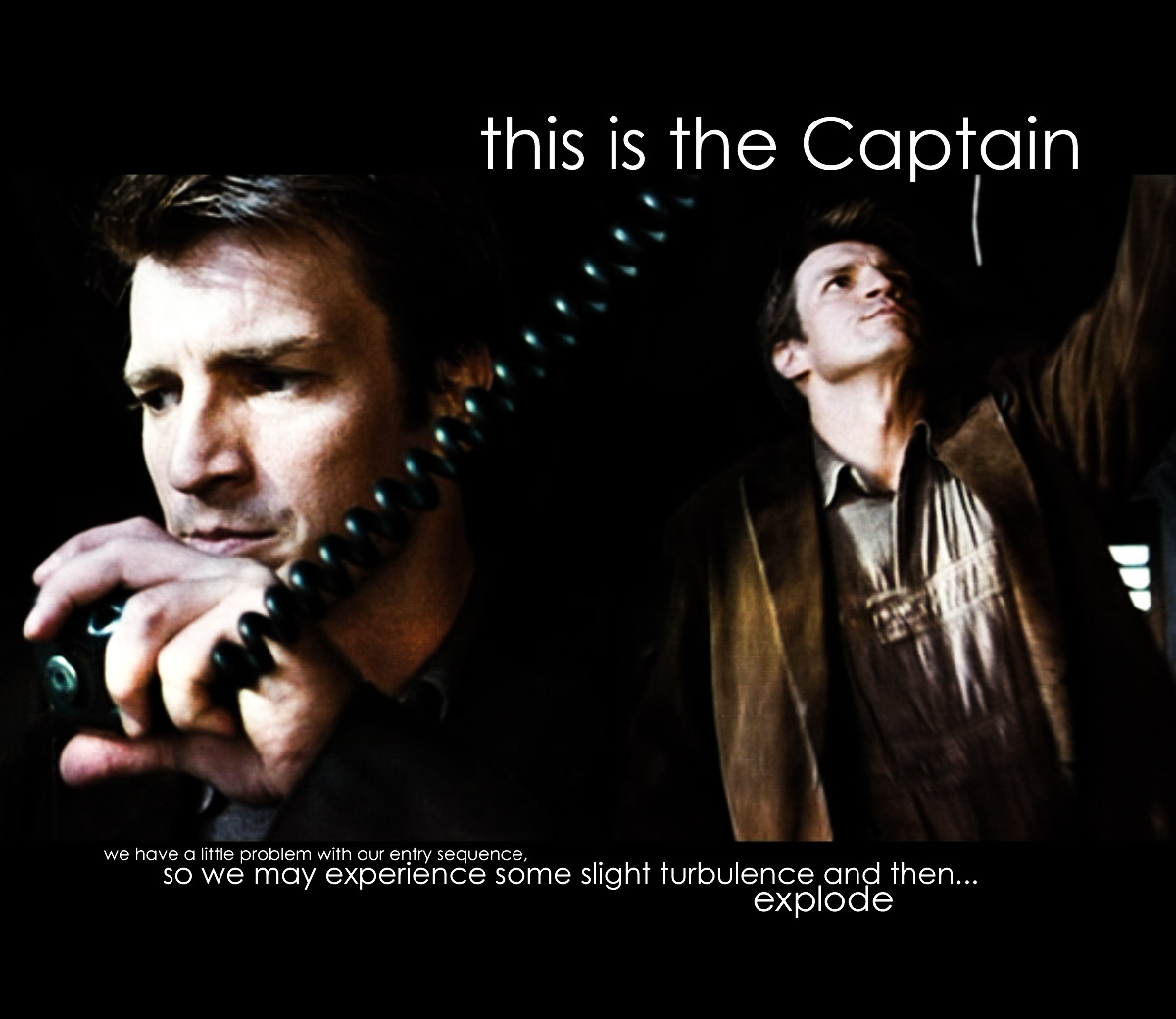 this is the captain 1200x1040