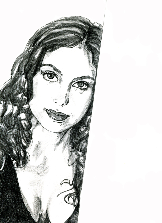 Inara