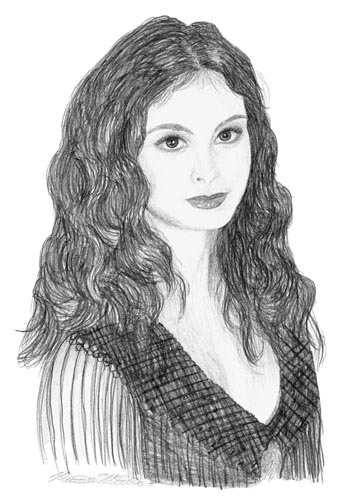 Inara