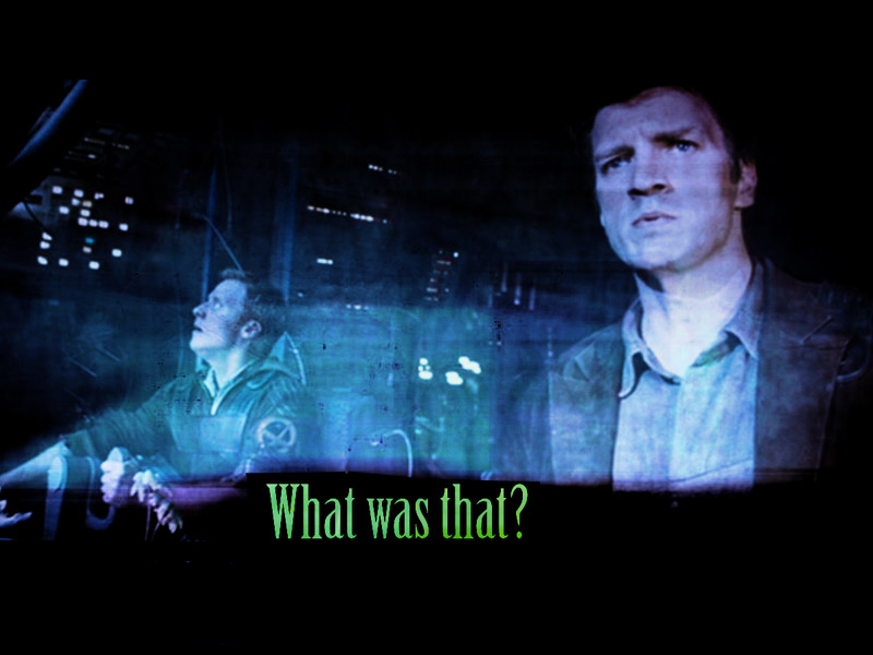 What was that?