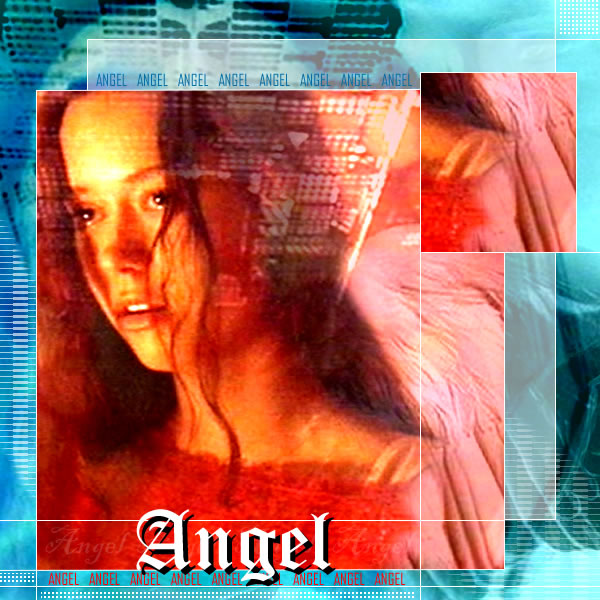 Angel