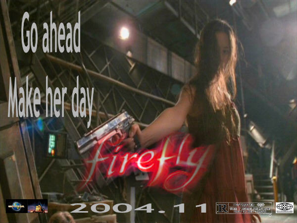 Lobby Poster 6