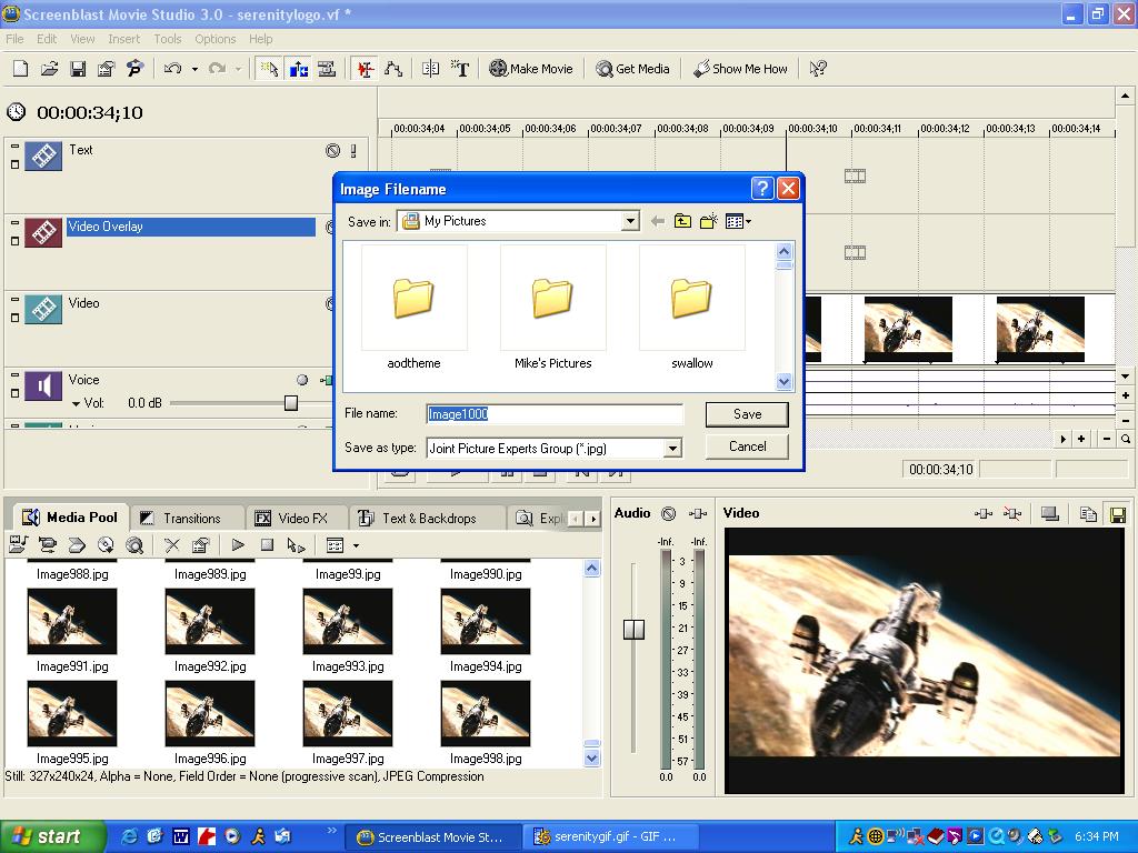 Frame 1000