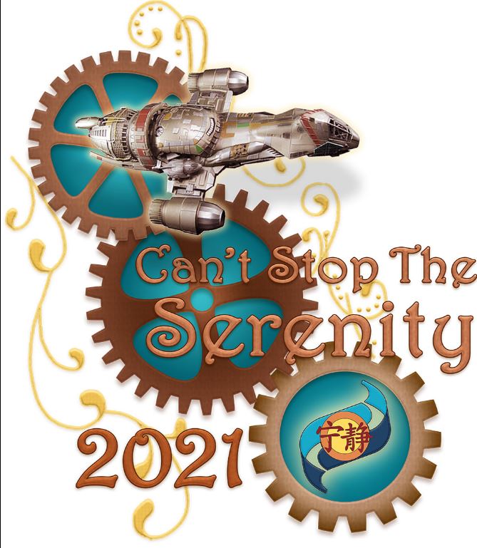 CSTS 2021 Redemption Art Contest winner!