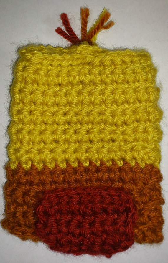 Jayne Hat Cell Phone Case