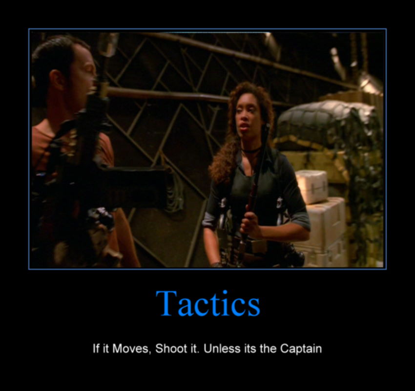 MoPo : Tactics, SeptCapt