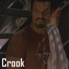 Animated Avatar: Insecure Men