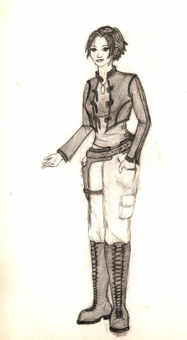 Kat Kallsan