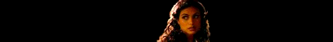 Star Crossed Love banner