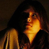 Avatar/LJ Icon: Kaylee on Haven