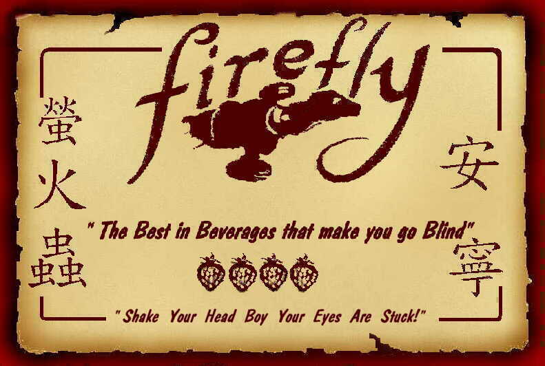 Wine image idea