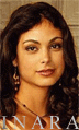 Inara