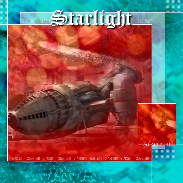 Starlight