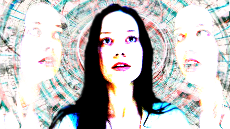 Altered