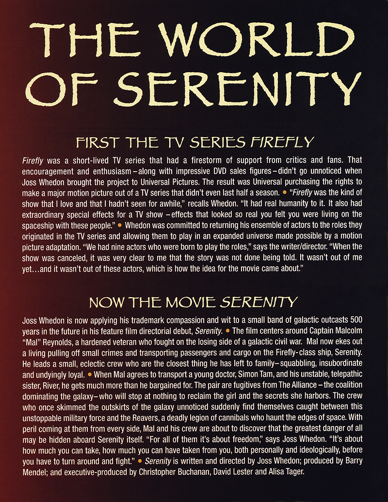 6/23 Screening Brochure Page 2/6 800 Width