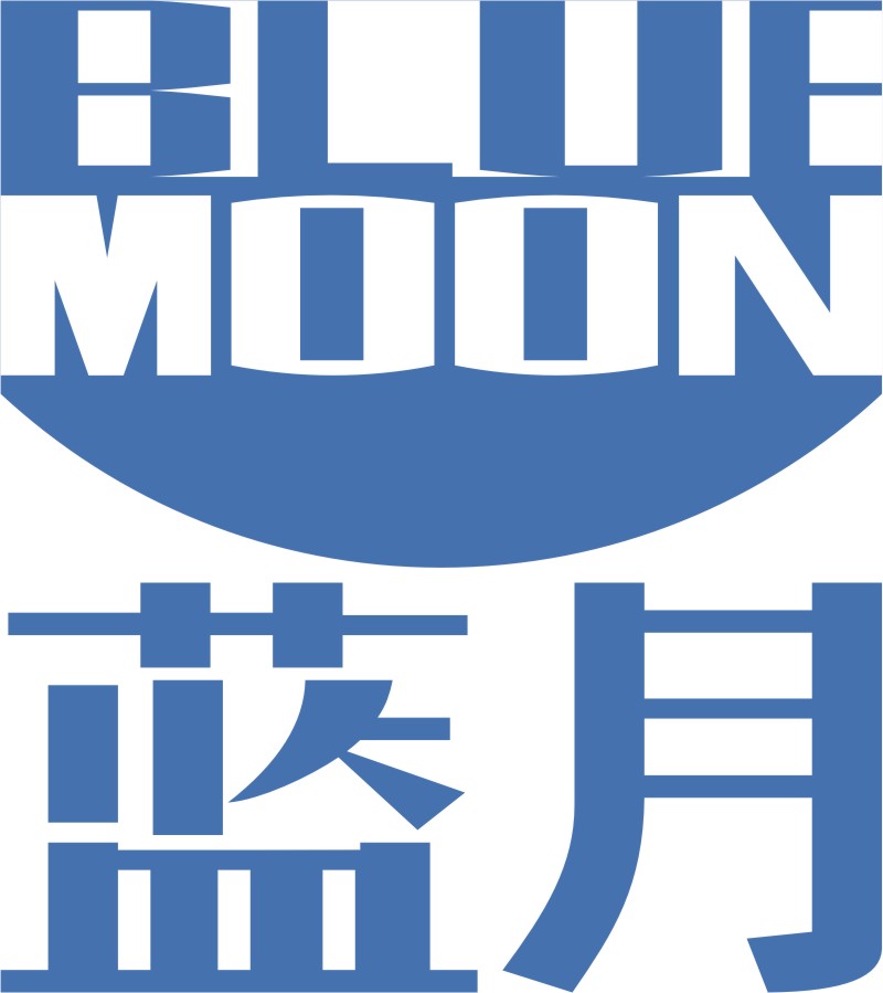 BLUE MOON - Company