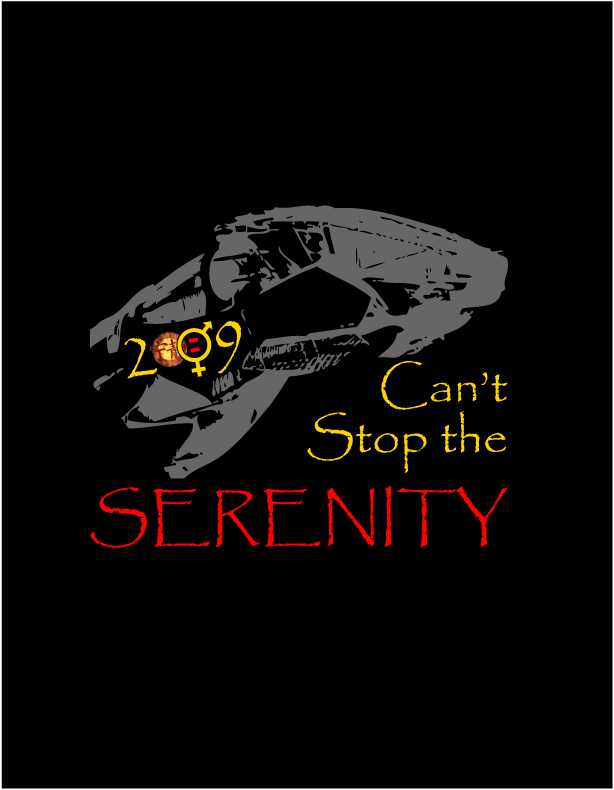 2nd entry to the CSTS Promo Art