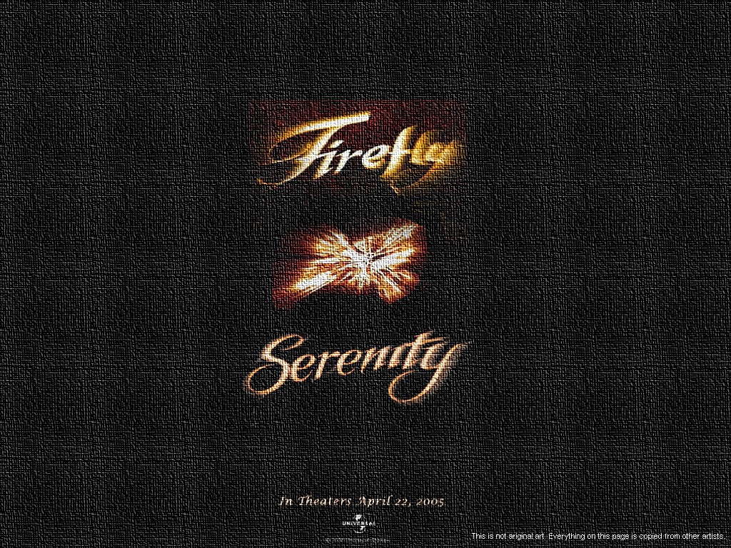 Firefly_Serenity poster_canvas_1024x768.jpg