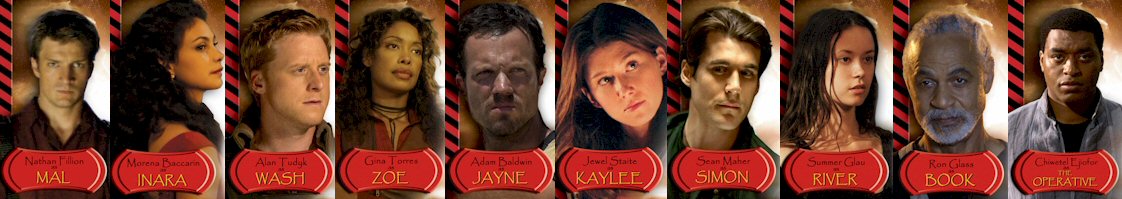 BDH Autograph Cards