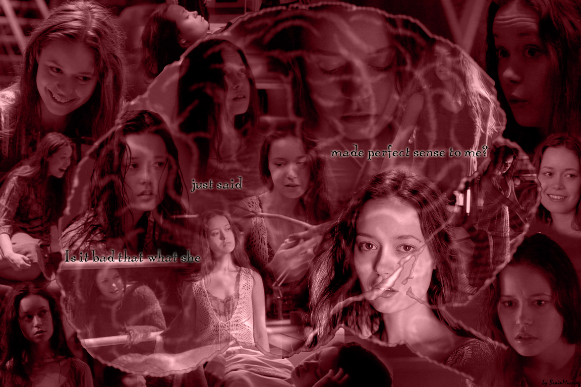 River's Intelligence Desktop 2.0