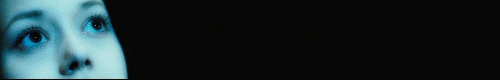 Miranda animated Sig 