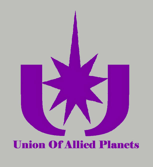  Fan Fic Union Star