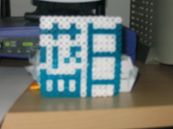 crafty 2