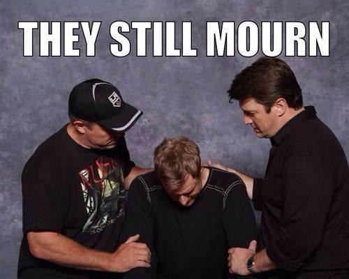 Eulogy